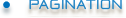 Formations - Impression