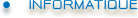 Formations - Impression