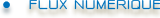 Formations - Impression