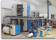 AFIR - Centre de formation